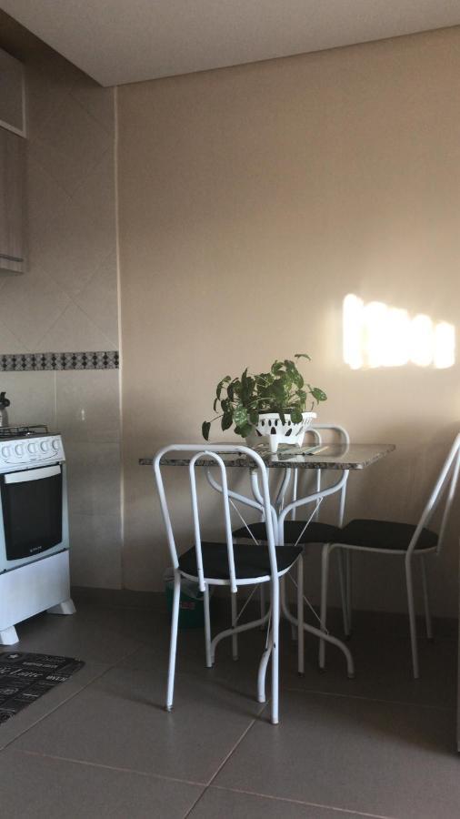 Appartement Jk Proximo Ao Mar Com Piscina Em Capao Novo à Capão da Canoa Extérieur photo