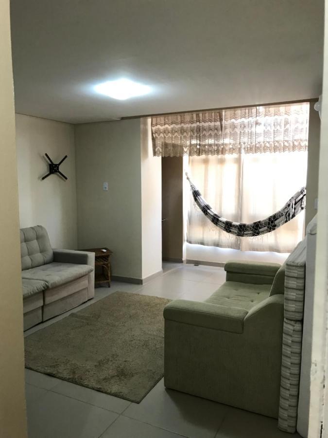 Appartement Jk Proximo Ao Mar Com Piscina Em Capao Novo à Capão da Canoa Extérieur photo